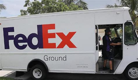 Can You Print Pictures at FedEx? An Insightful Discussion