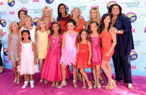 did kelly from dance moms go to jail did she ever face legal trouble?