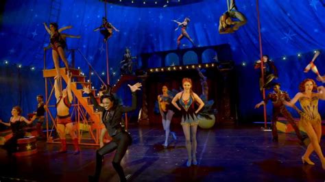 how long is pippin the musical: How does Pippin's 1972 Broadway debut compare to its recent revival?