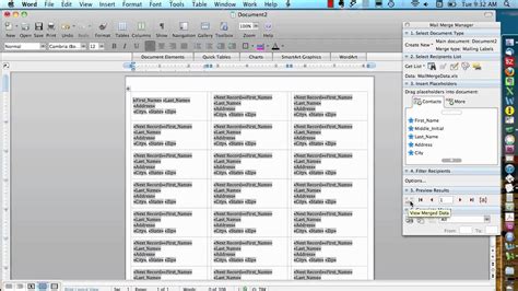 How to Print Labels from Excel on Mac: A Detailed Guide with Insightful Discussions